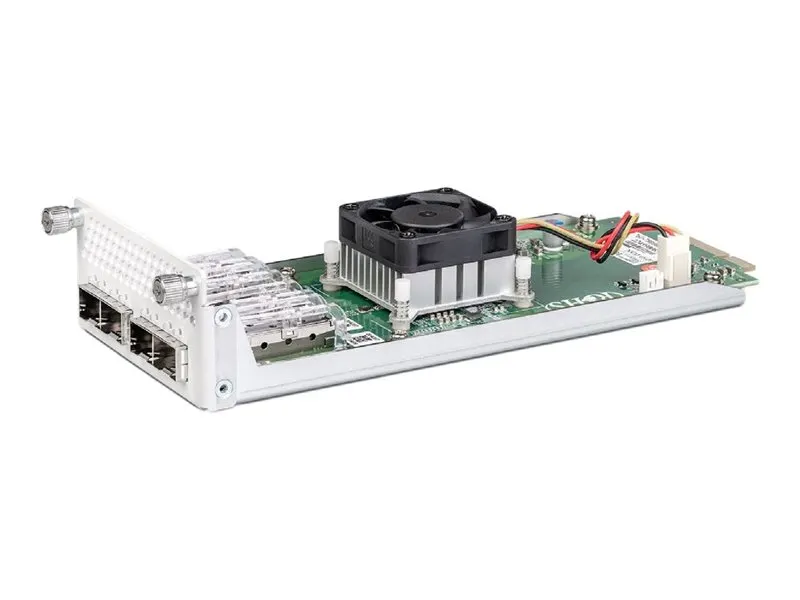 LANCOM UF Extension Module 4x 10G SFP+ (UF-X60)