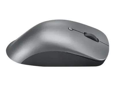 Lenovo Maus wireless - Rechargeable Bluetooth Mouse