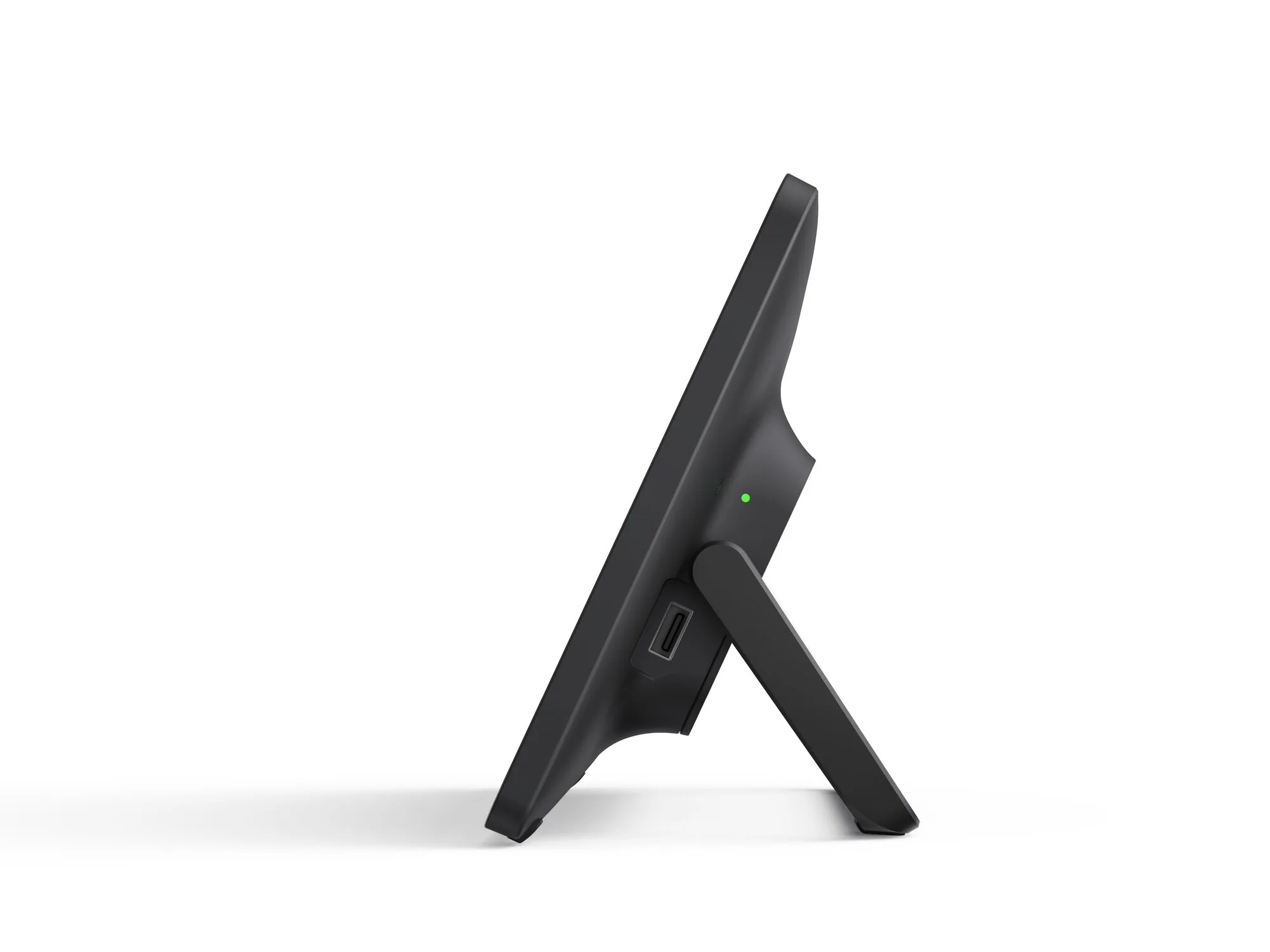 Yealink MTouch Plus – Bild 4