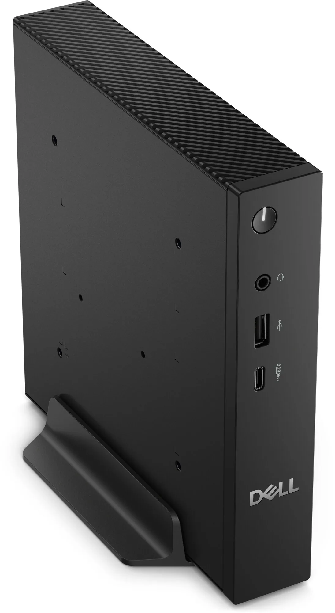 DELL Q9M1260 Windows 11 IoT Enterprise LTSC Schwarz N150 – Bild 1