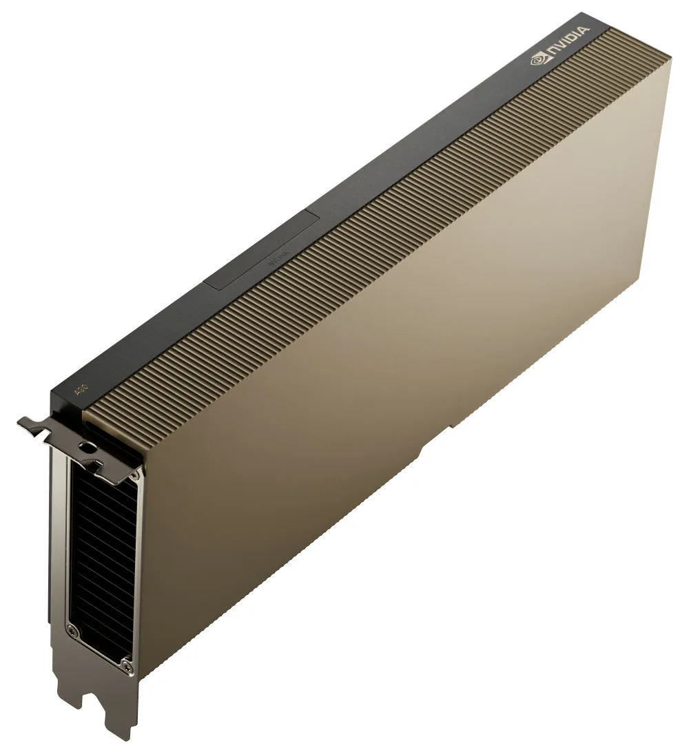 Lenovo NVIDIA A30 24 GB GDDR6 – Bild 1