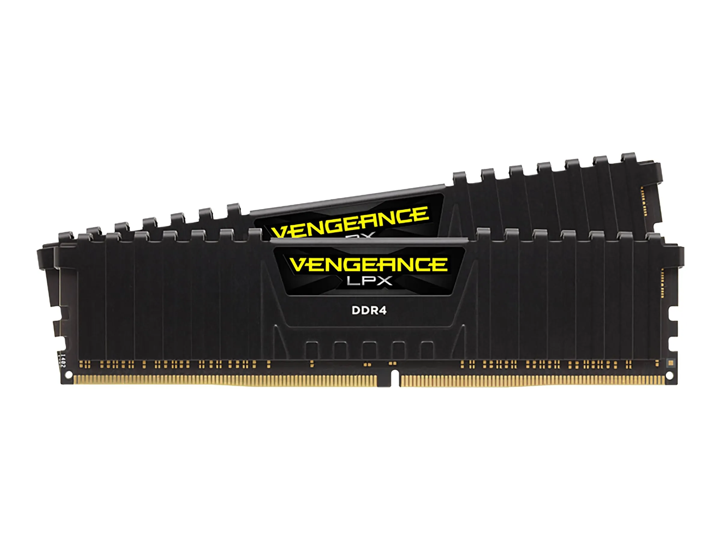 Corsair DDR4 KIT Vengeance