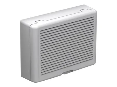 Brother Filterhalterung FH-1005 (weiß)