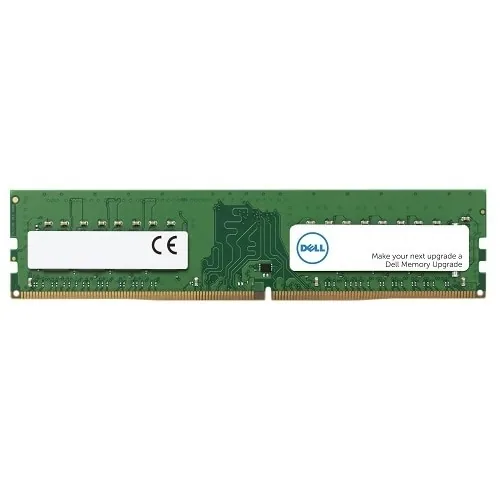 DELL AB120717 Speichermodul 16 GB 1 x 16 GB DDR4 288-pin DIMM – Bild 1