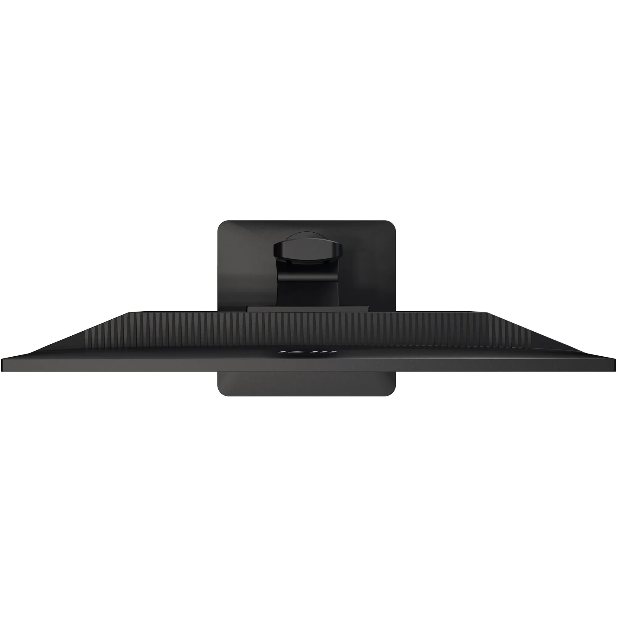 MSI Pro MP245PG Computerbildschirm 60,5 cm (23.8") 1920 x 1080 Pixel Full HD LCD Schwarz – Bild 6