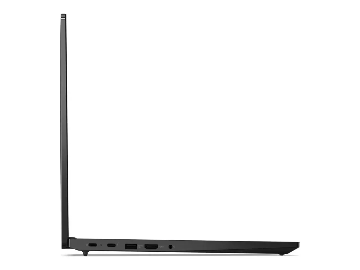 Lenovo NB TP E16 G1 I5 16G 512G 11P W11P (21JNS0Q300)