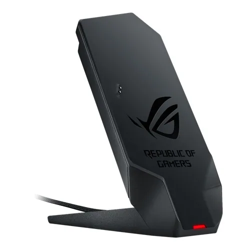 ASUS 90MP00A1-B0UA00 Maus Gaming Rechts RF Wireless Laser 8200 DPI – Bild 6