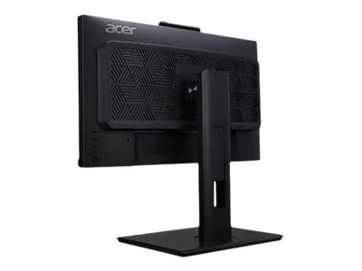 Acer B248Yb    23,8"  60,5cm 16:9   75Hz 1920x1080 black