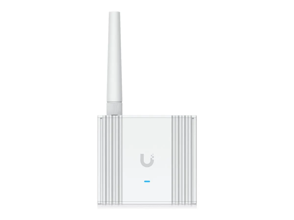 Ubiquiti SuperLink