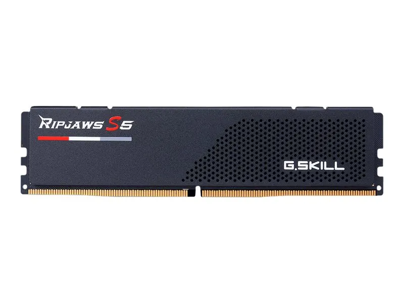 G.Skill DDR5 KIT 32-RS5K