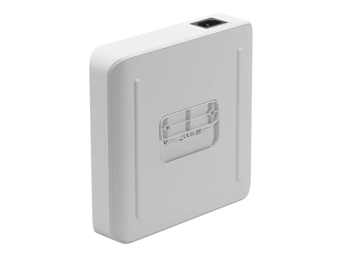 Ubiquiti UniFi Switch USW-Lite-16-POE 45W PoE
