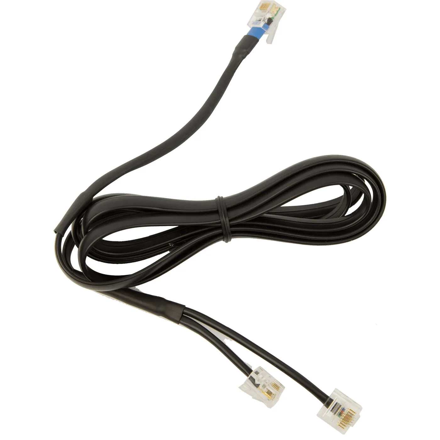 Jabra Link 14201-10 – Bild 1