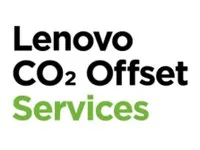 Lenovo 5WS0Z74928 Garantieverlängerung