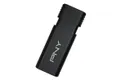 PNY USB-Stick Pro Elite V3 USB 3.2 TYPE-C