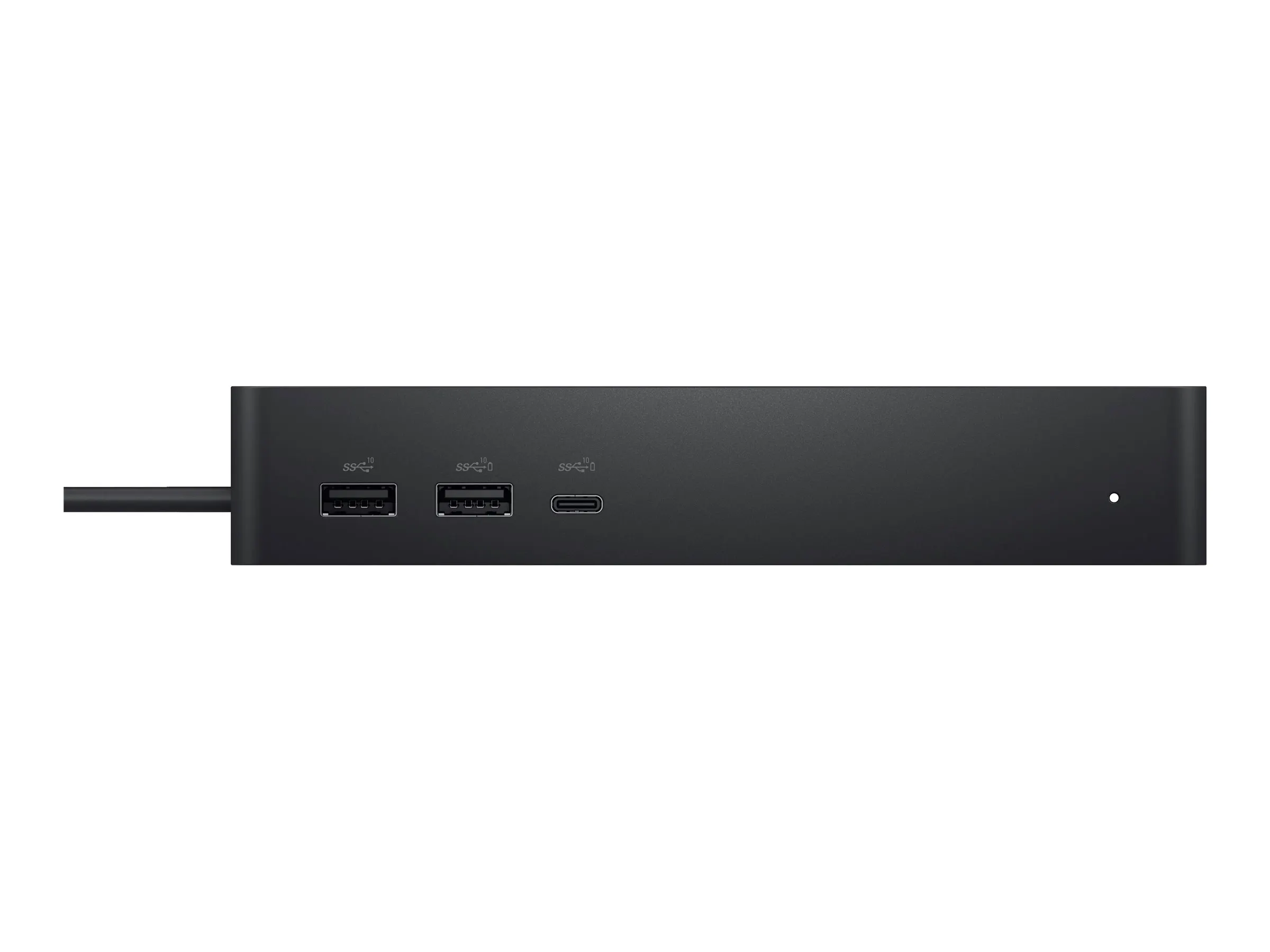 Dell Dockingstation Universal Dock UD22 130W