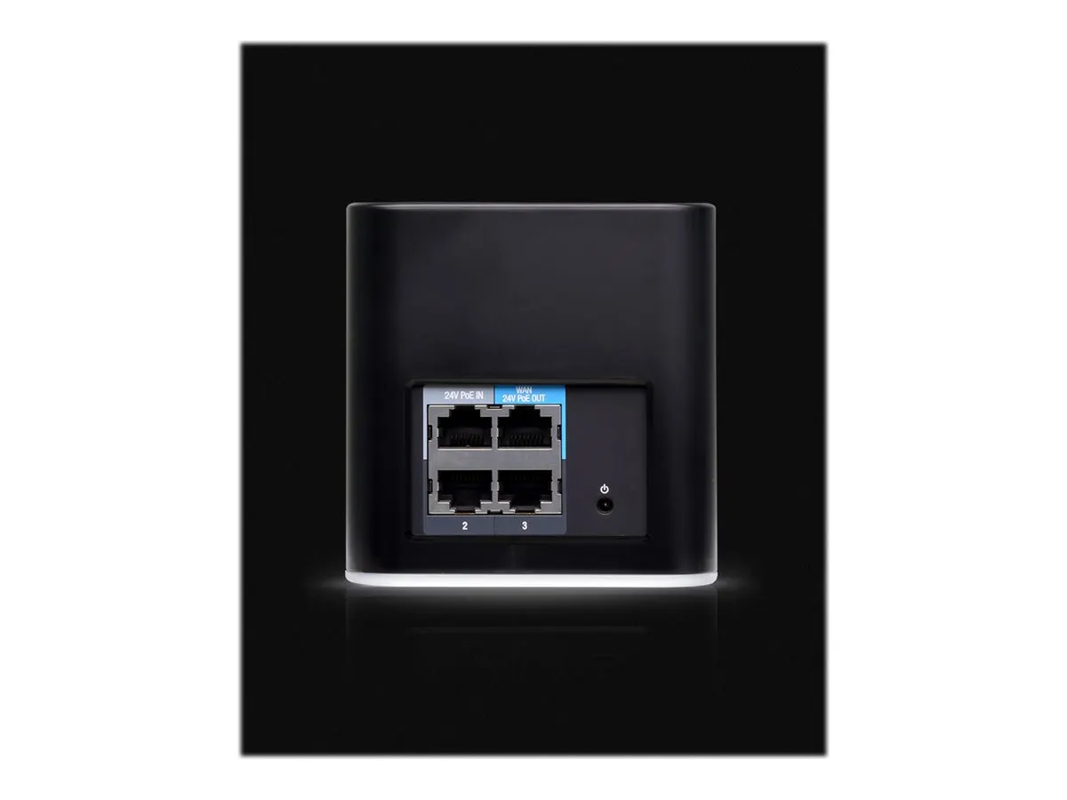 Ubiquiti airCube AC