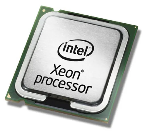Lenovo Intel Xeon Platinum 8256 Prozessor 3,8 GHz 17 MB L3 – Bild 1