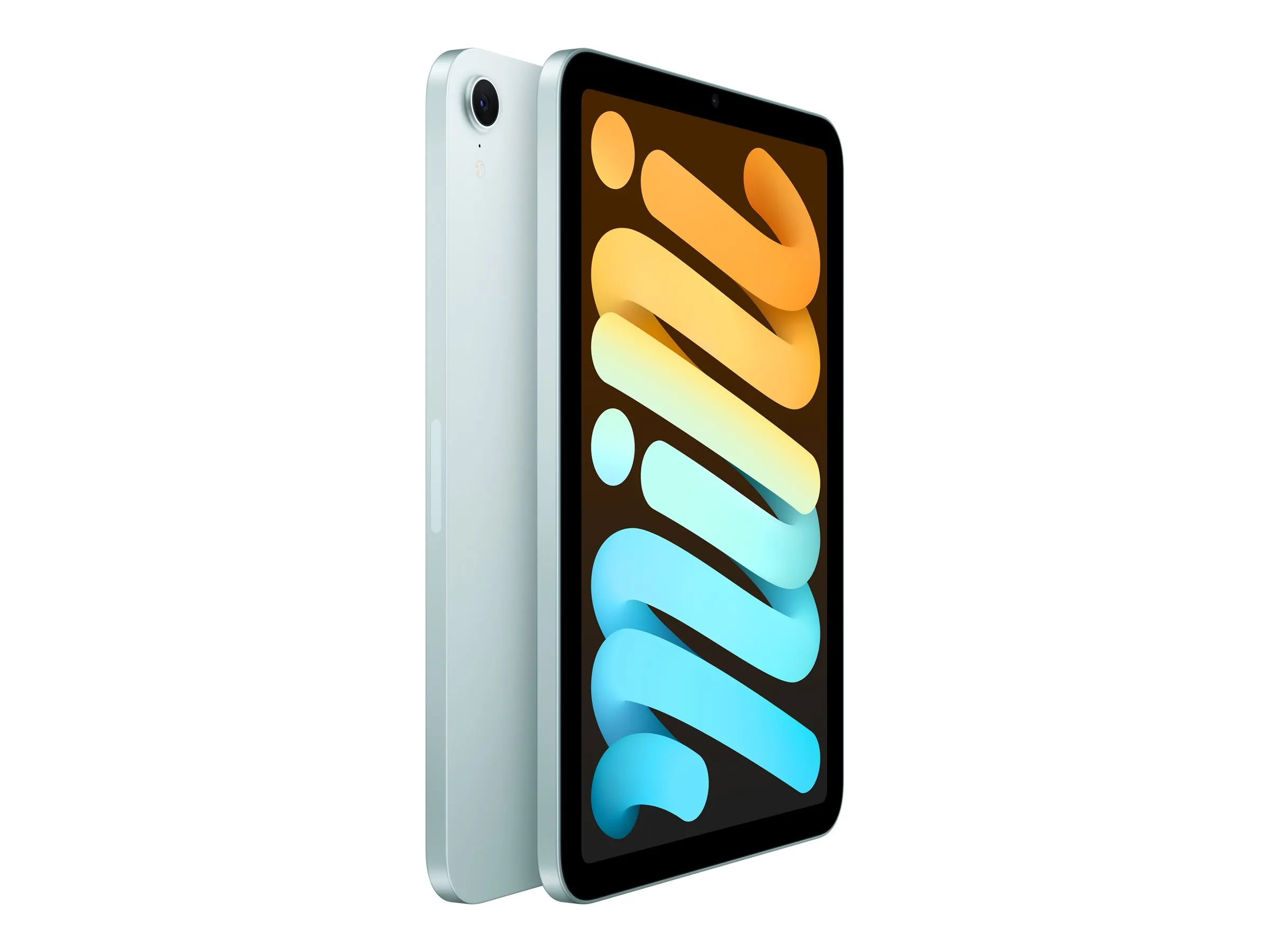 Apple iPad mini 8.3" WIFI