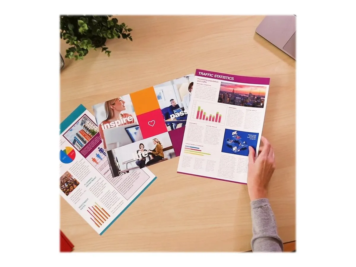 Patrone Brother LC-121C   MFC-J470DW J870DW, DCP-J752DW