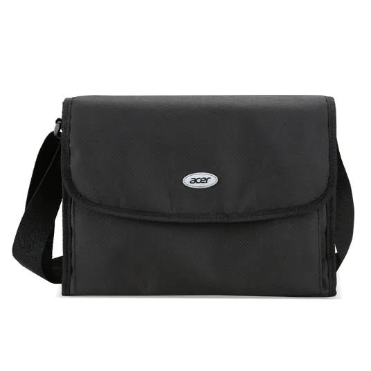 Acer MC.JPV11.005 Projektor-Zubehör Tasche – Bild 1