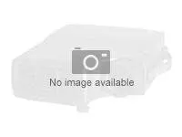 Acer Ersatzlampe X1128H/X1228H/X119H/X129H/X1128i/X1228i/X13