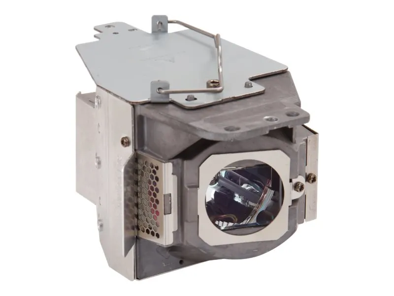 ViewSonic RLC-078 Projektorlampe