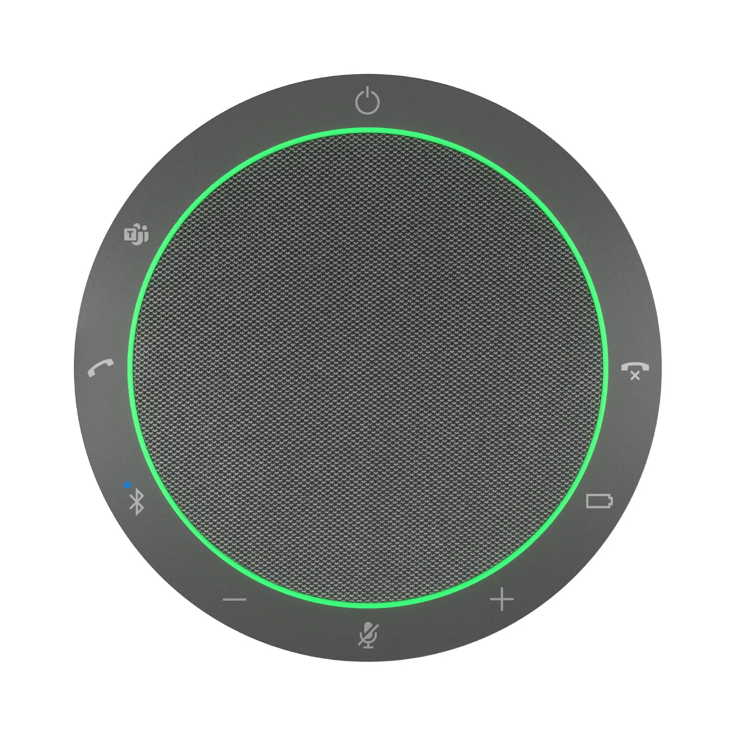Jabra Speak2 55 – Bild 2