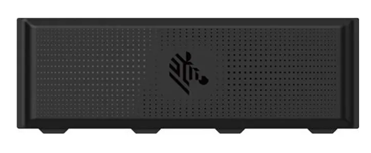 Zebra BTRY-ET6XA-18AH-01 Tabletersatzteil/-zubehör Batterie