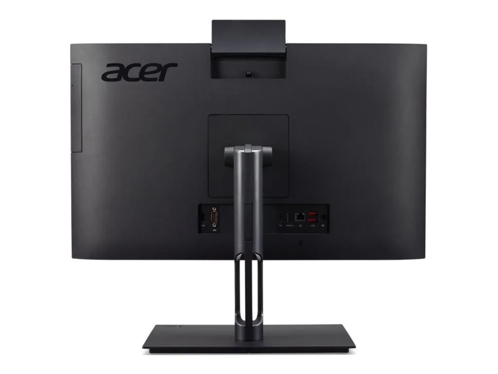 Acer Veriton Z4694G  23,8" i5-12400  8GB DDR4 256GB FHD W11P