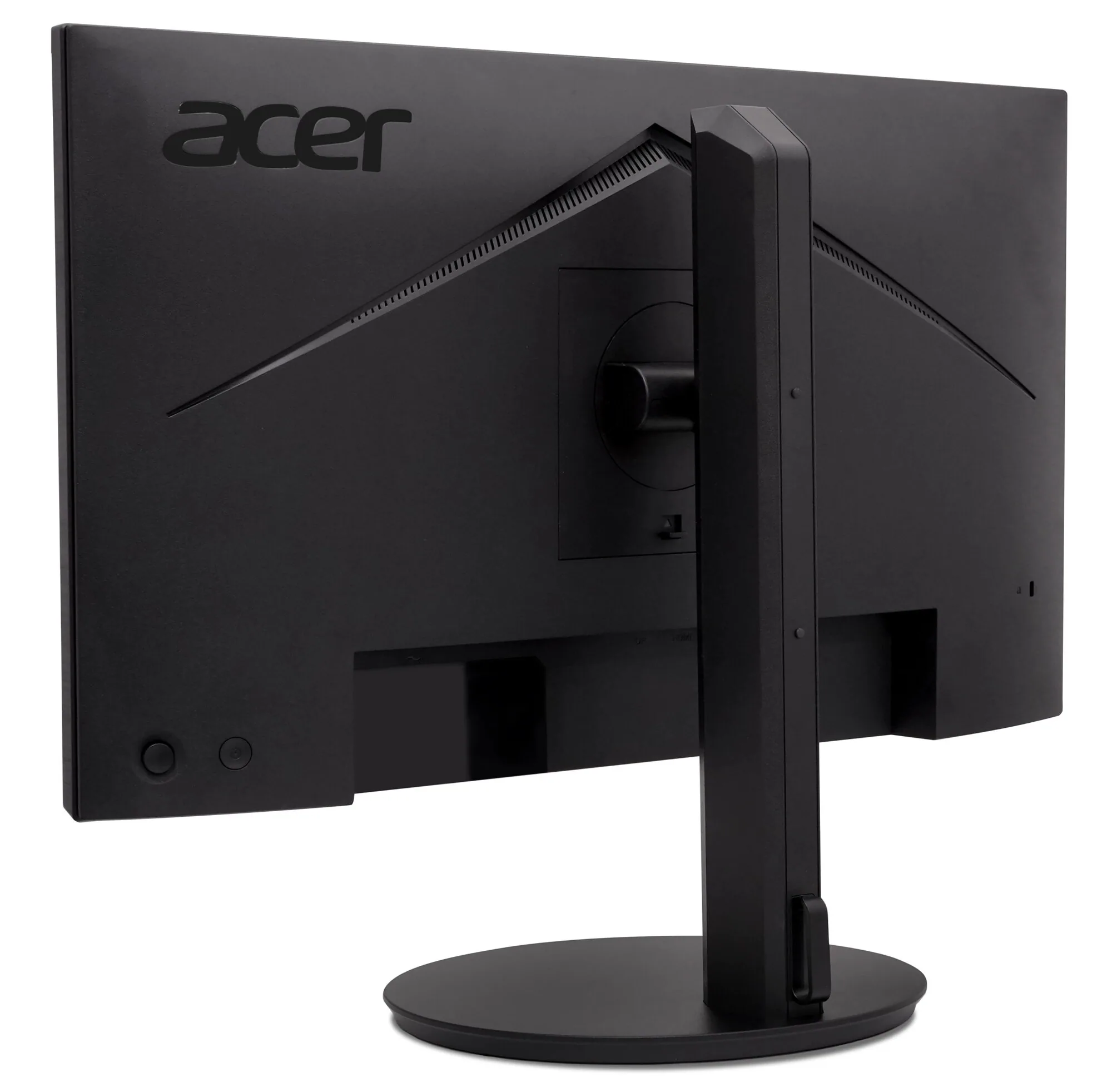 Acer CB2 CB242YP6bipr Computerbildschirm 60,5 cm (23.8") 1920 x 1080 Pixel Full HD LCD Schwarz – Bild 7