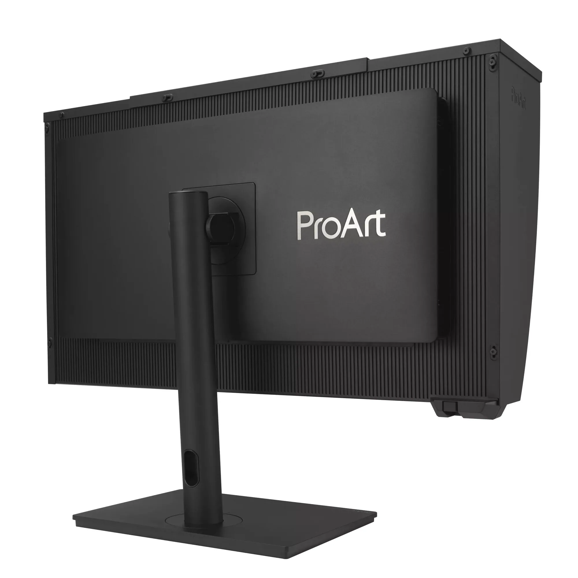 ASUS ProArt PA32KCX Computerbildschirm 81,3 cm (32") 7680 x 4320 Pixel 8K Ultra HD LCD Schwarz – Bild 6