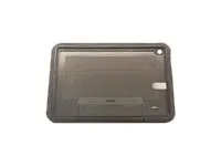 Lenovo ThinkPad Helix Protector 29,5 cm (11.6") Cover Schwarz