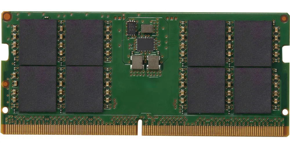 Acer KN.16G0G.039 Speichermodul 16 GB DDR5 262-pin SO-DIMM – Bild 1