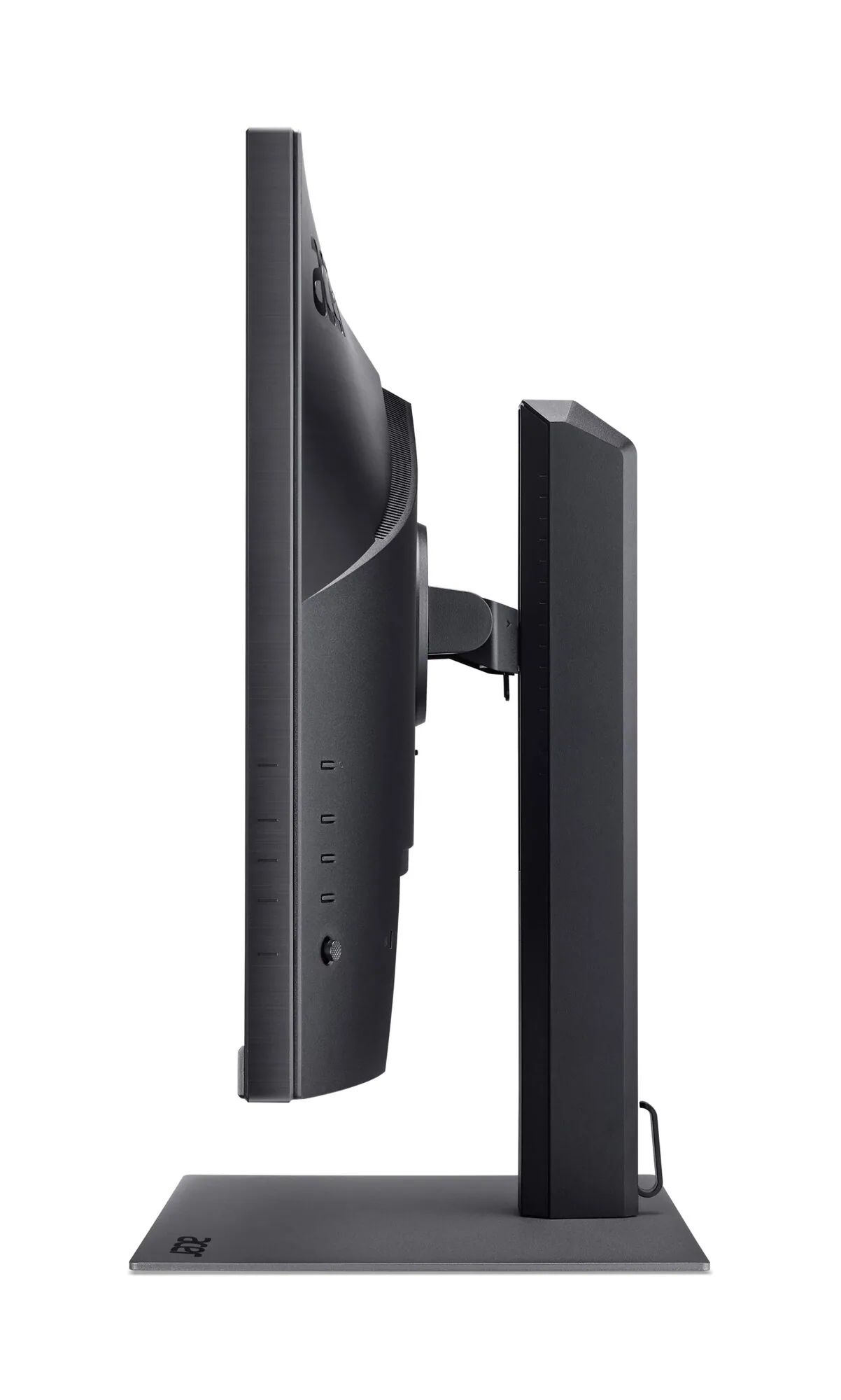 Acer Vero B7 B277KLBbmiiprzx Computerbildschirm 68,6 cm (27") 3840 x 2160 Pixel 4K Ultra HD LED Schwarz – Bild 5