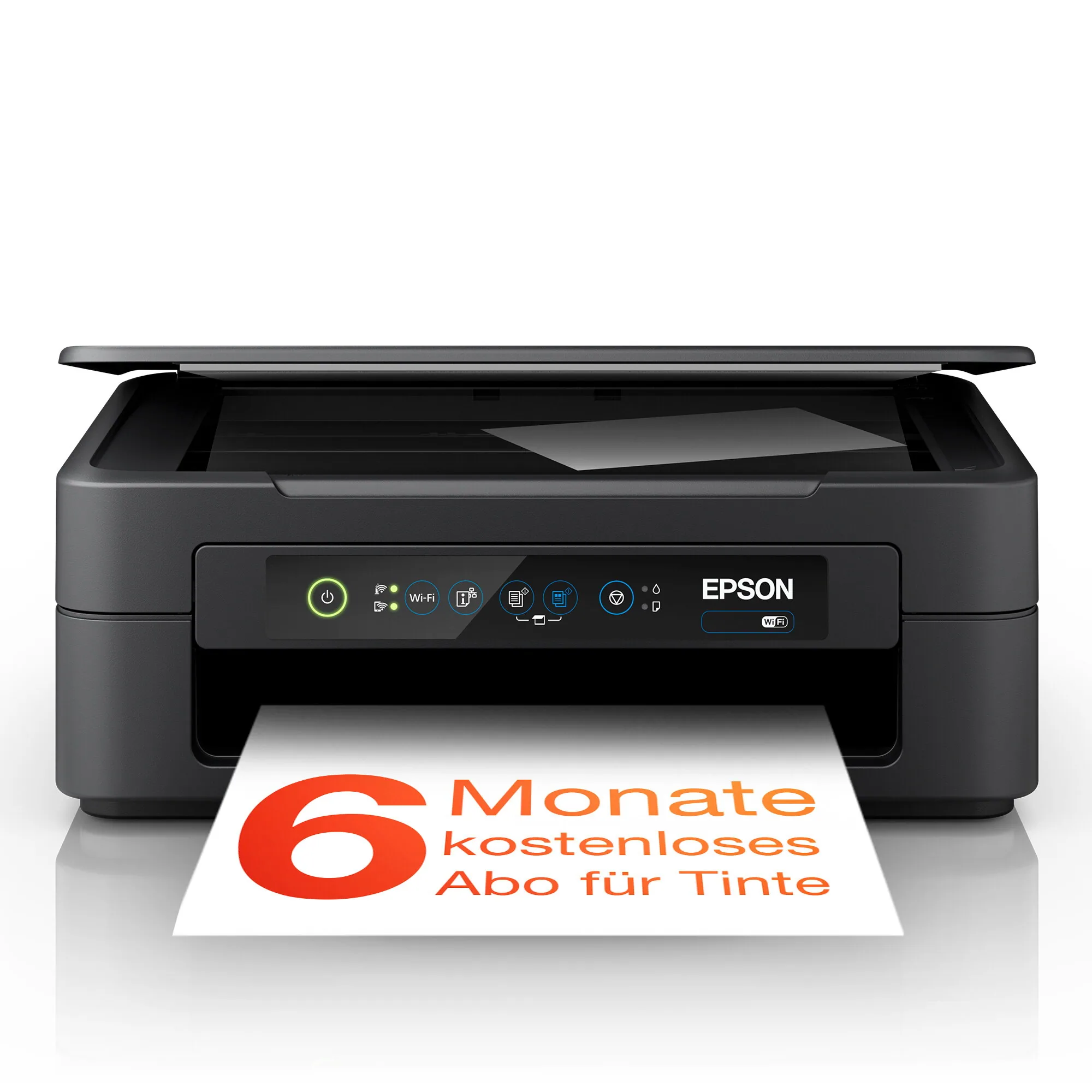 Epson Expression Home XP-2205 – Bild 1