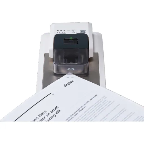 Canon 3851V817 Heftklammerentferner – Bild 4