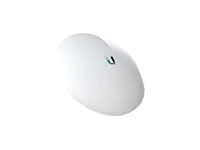 Ubiquiti airMAX AC NanoBeam 2AC 13 dBi