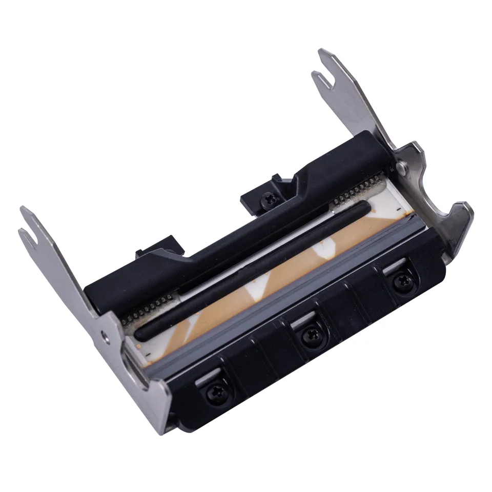 Brother PA-HU2-002 Druckkopf – Bild 1