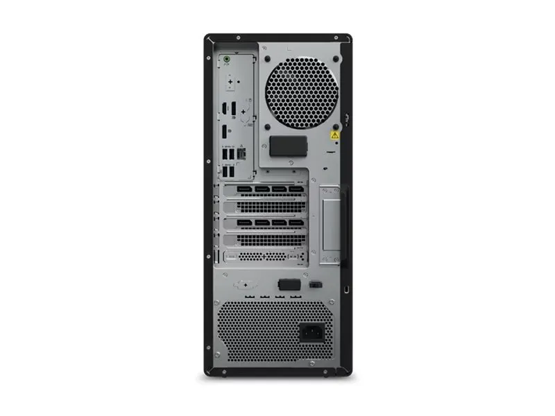 Lenovo ThinkStation P3 TW    i7-13700   2x16/1TB W11P