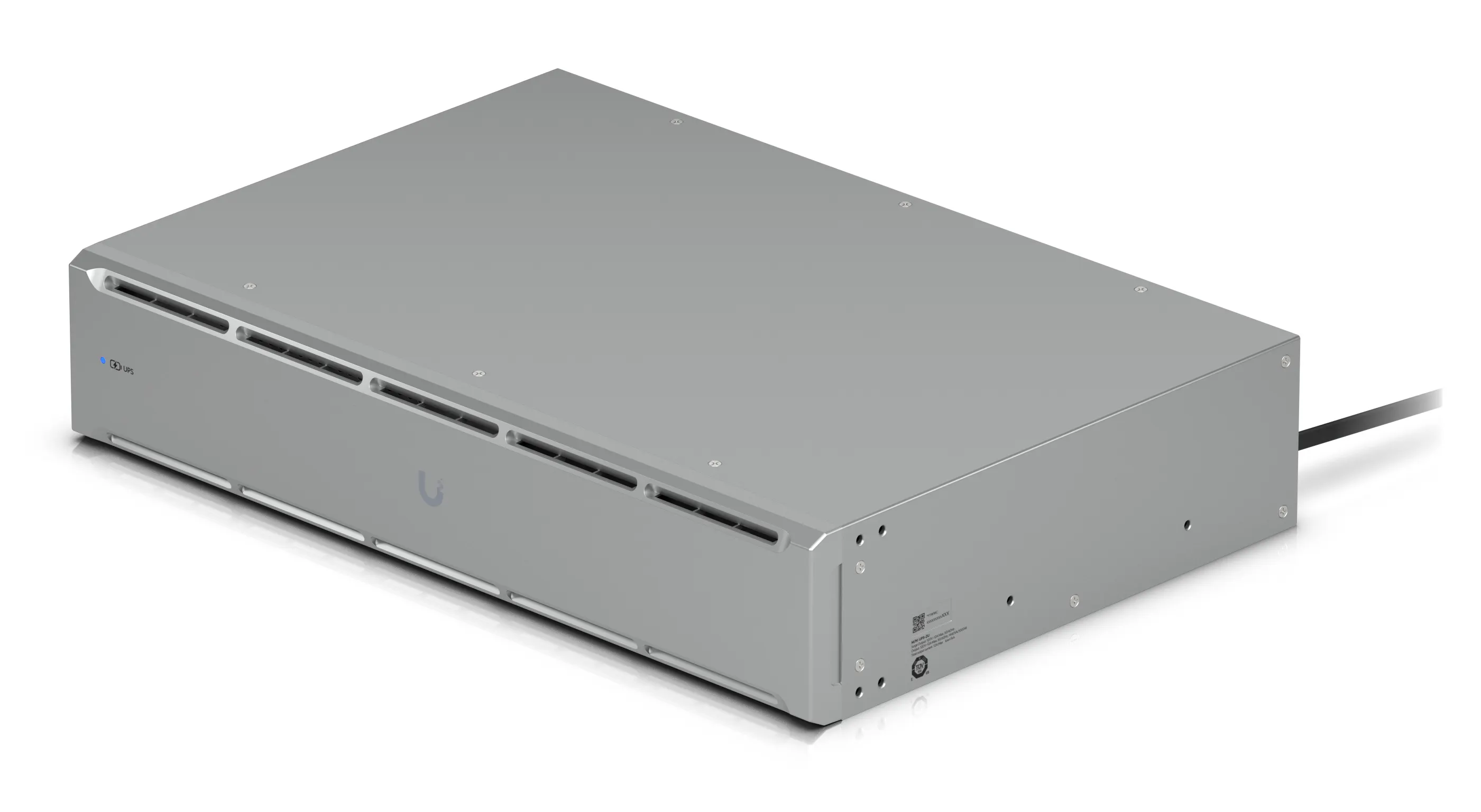 Ubiquiti Unifi UPS 19" 2U 1.5kVA