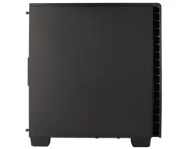 Corsair Geh Midi Carbide 400Q (B)