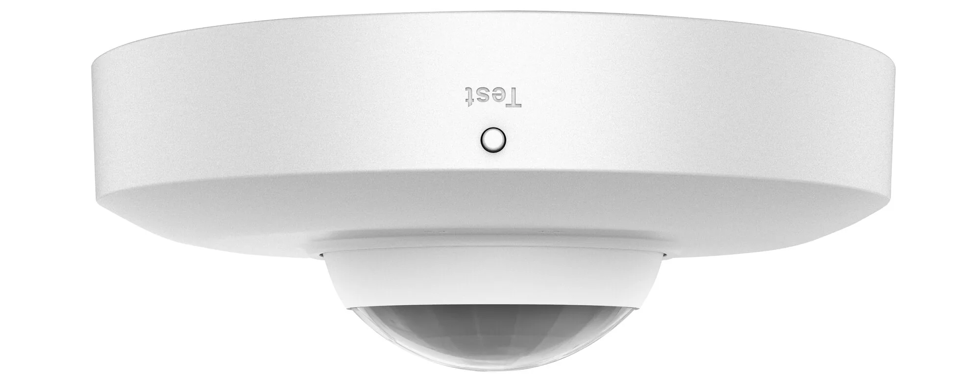 Yealink RaumSensor – Bild 1