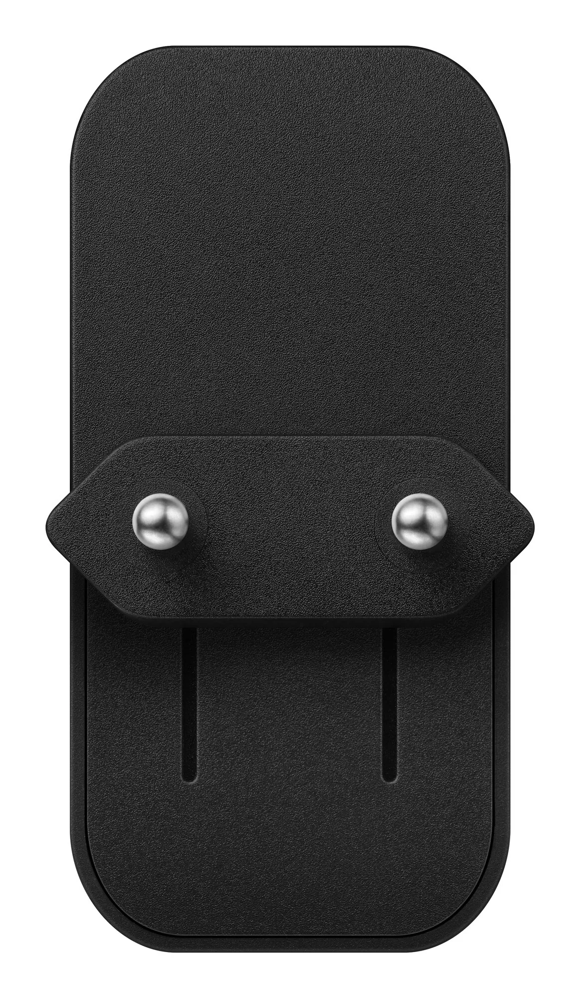 ASUS AC65-03 Universal Schwarz AC Schnellladung Drinnen – Bild 4