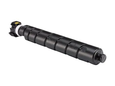 Kyocera TK-6325 Tonerkartusche Original Schwarz