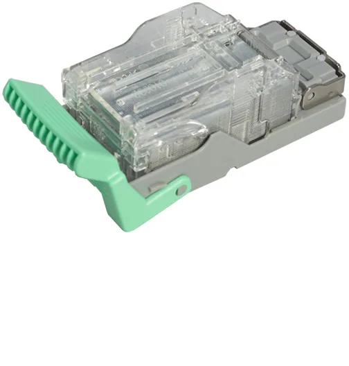 Ricoh Type V Staple Set – Bild 1