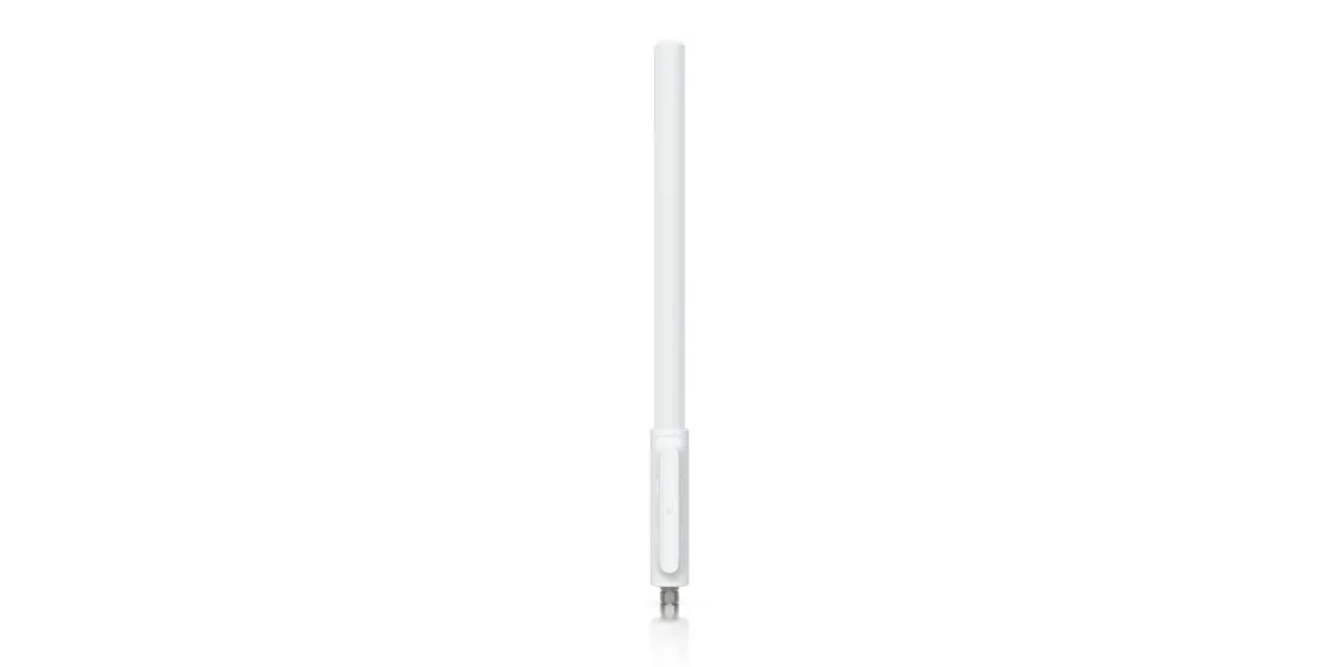 Ubiquiti SuperLink High-Gain Antenna