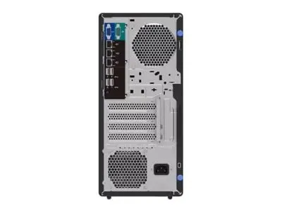 Lenovo ThinkSystem ST50 V3 Server 1,92 TB Tower Intel Xeon E E-2414 2,6 GHz 16 GB DDR5-SDRAM 500 W