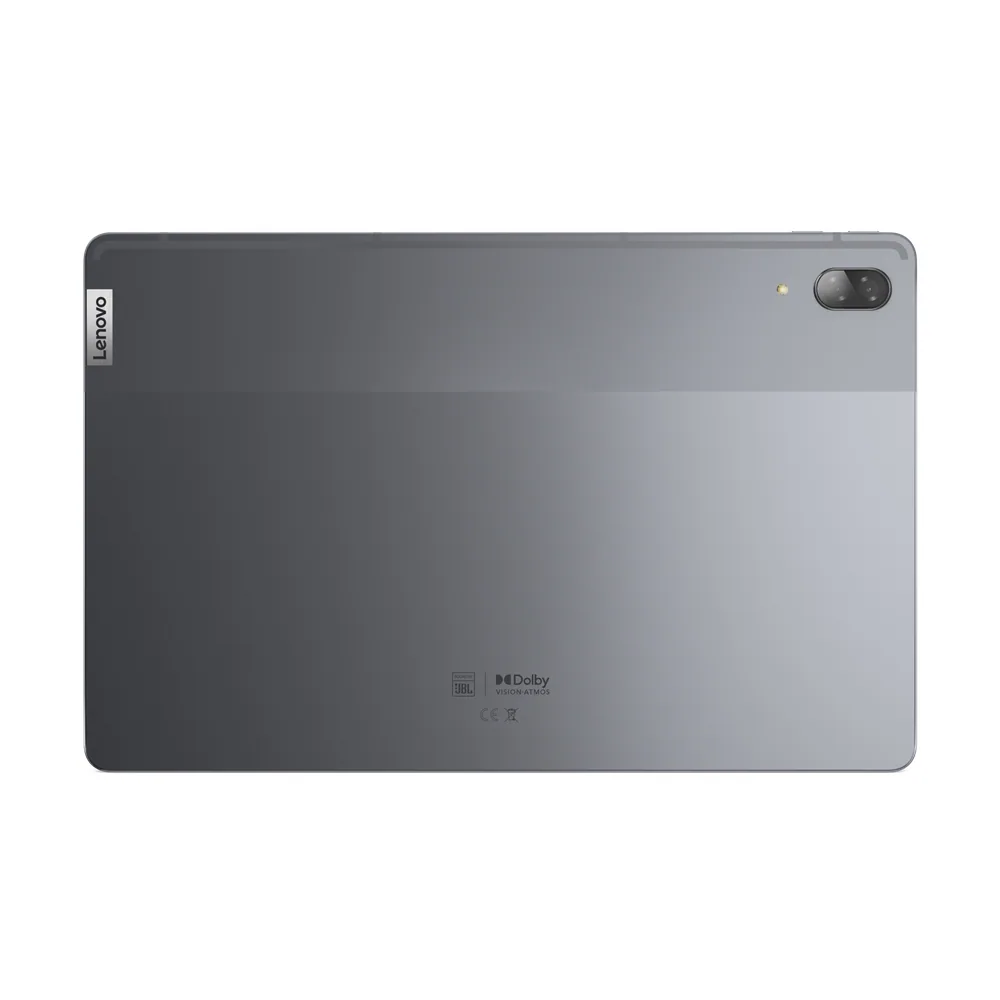 Lenovo Tab P11 Pro Snapdragon 128 GB 29,2 cm (11.5") 6 GB Wi-Fi 5 (802.11ac) Android 10 Grau – Bild 5