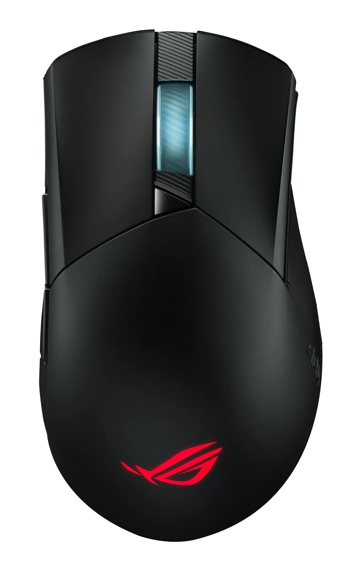 ASUS ROG Gladius III Maus Gaming Rechts USB Typ-A Optisch 19000 DPI – Bild 7