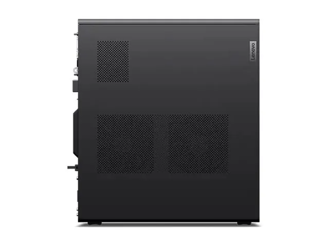 Lenovo ThinkStation P3 TW    i7-14700   2x16/1TB W11P